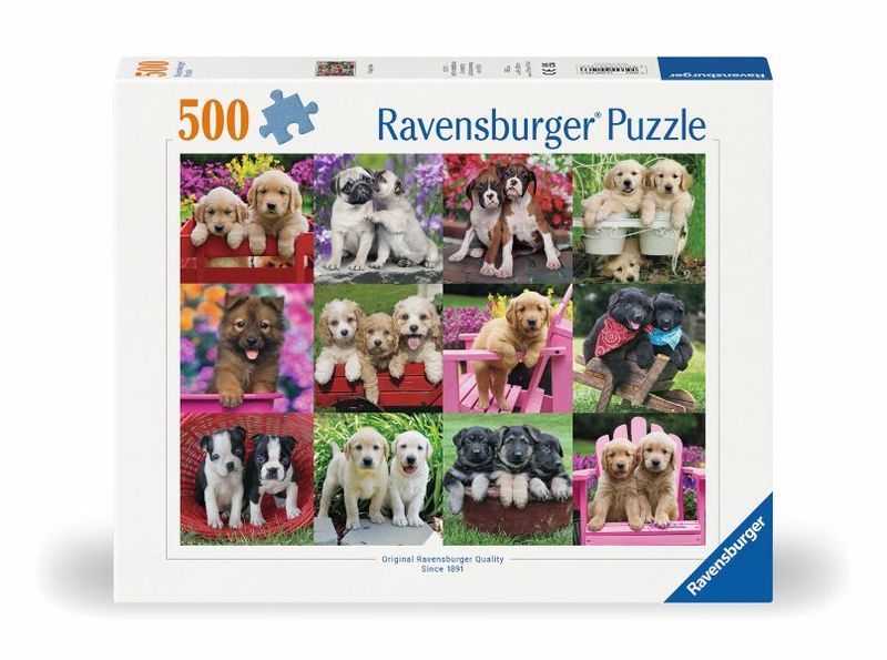 Thumbnail product image - 0