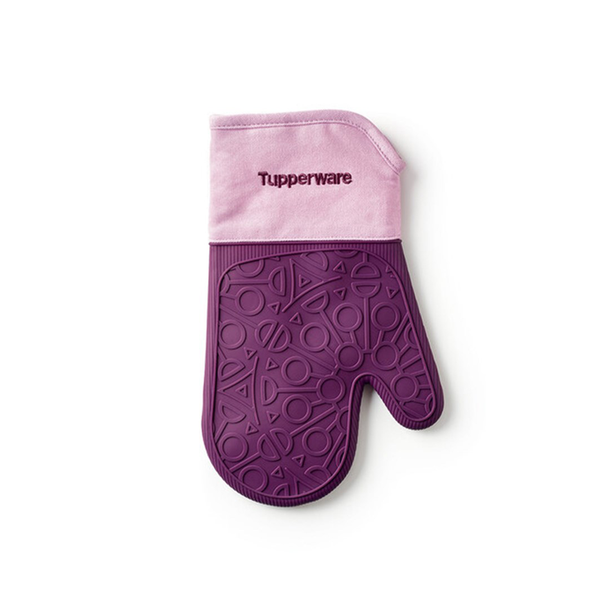 Thumbnail product image - 1