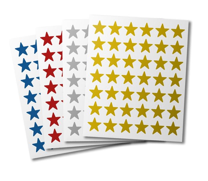 Thumbnail product image - 1