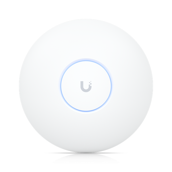 Ubiquiti UniFi WiFi 7 Pro Max Tri-Band AP | U7-Pro-Max