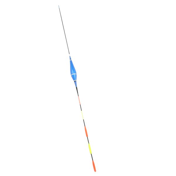 Glowing Fishing Bobbers for Night Fishing(TM-D07)