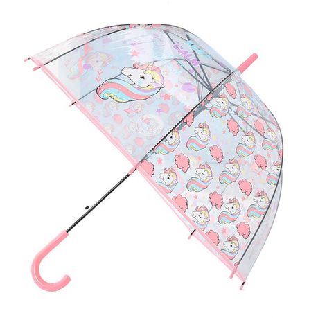 Cute umbrellas for sale discount