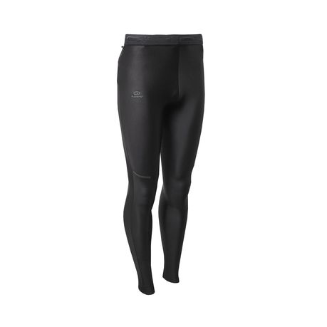 Kalenji run warm tights hotsell