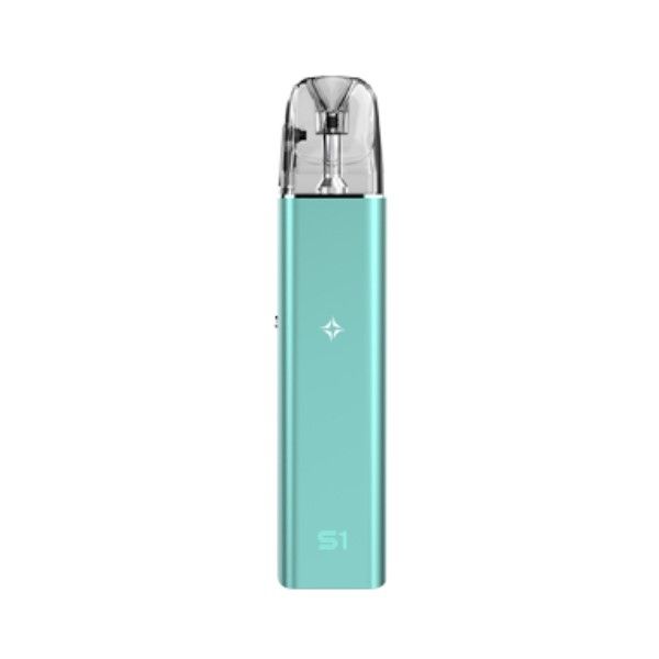 Cyan image