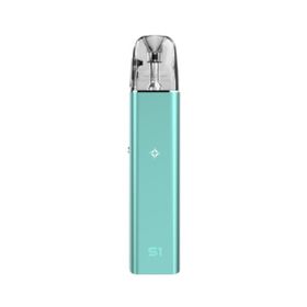 Smok Arco S1 Vape Pod Kit - Cyan