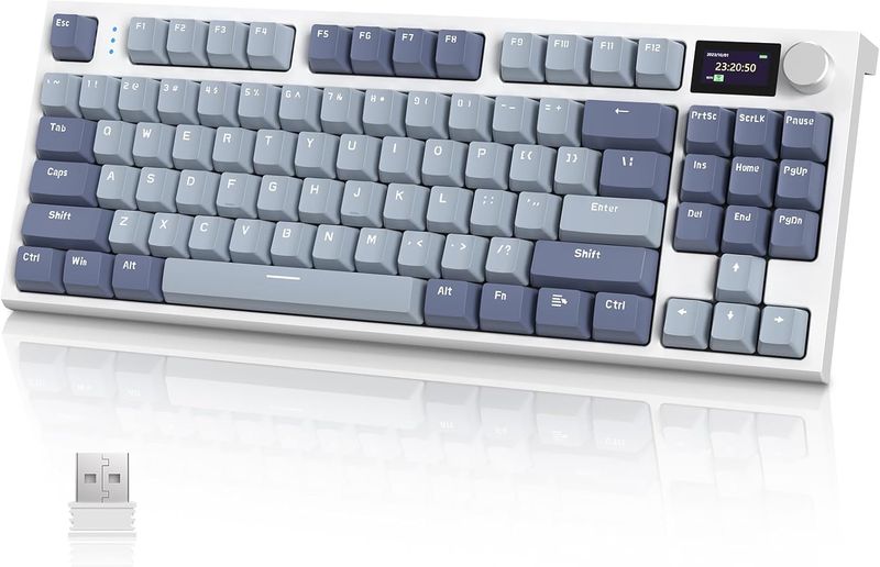 Thumbnail product image - 0