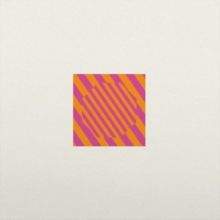 Suddenly Remixes (Vinyl / 12" EP)
