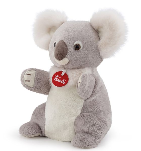 Trudi Puppet Koala- 25cm