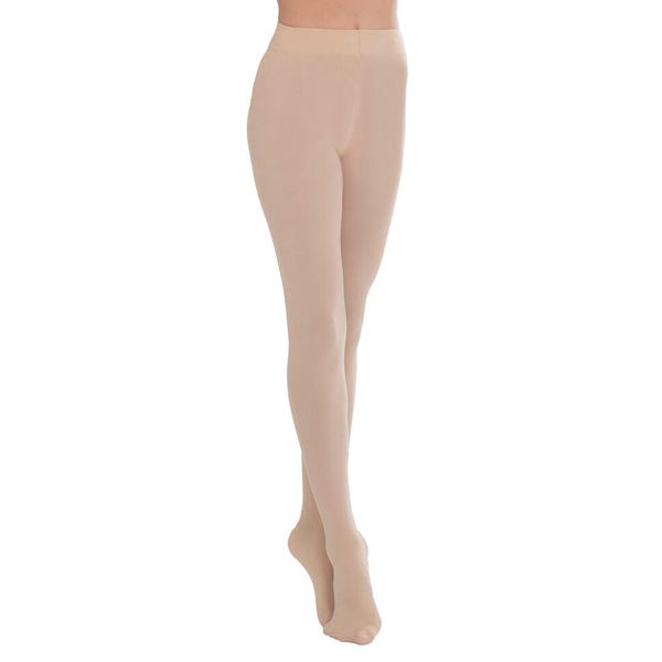 Beige image