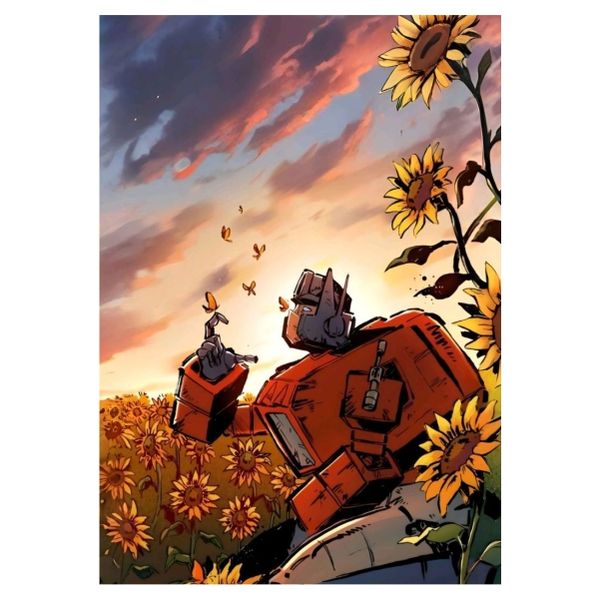 Thumbnail product image - 0