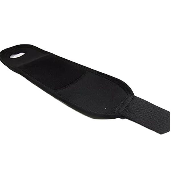 Premium Quality Wrist Support Brace