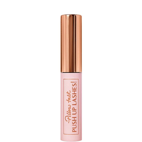 Charlotte Tilbury Pillow Talk Push Up Lashes- 4ml