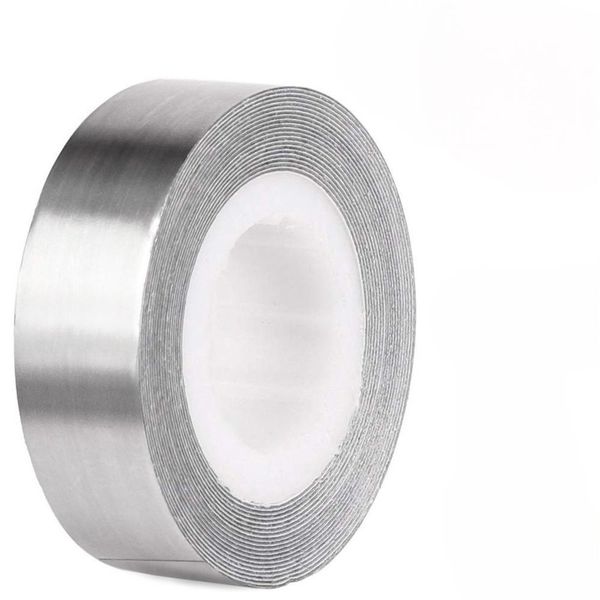 50g Golf Accessories Golf Club Shafts and Head Lead Tape