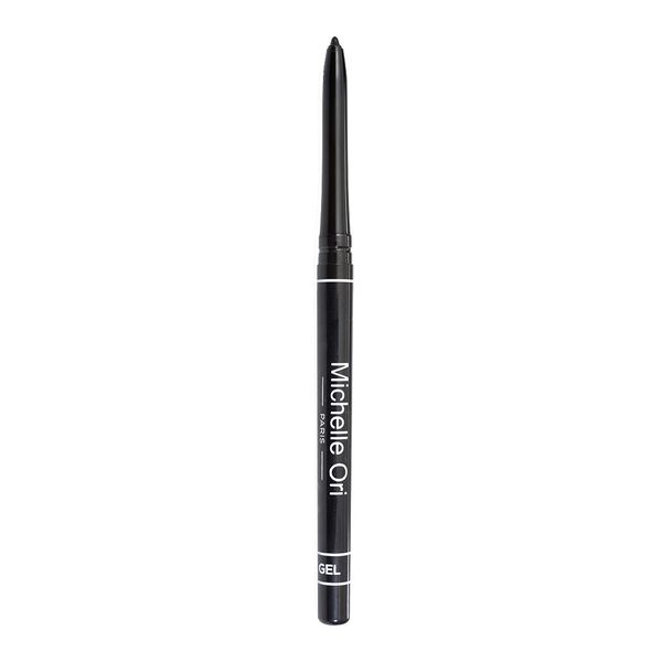 Michelle Ori Paris Retractable Kajal Eyeliner