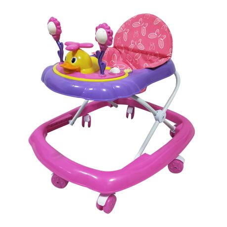 baby walker takealot