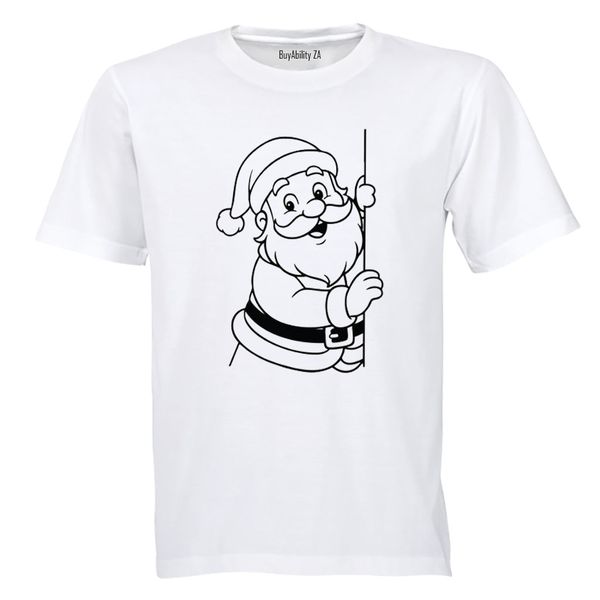 Kids T-Shirt image