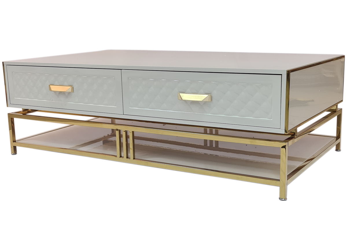 Lena Coffee Table Shop Today. Get it Tomorrow!