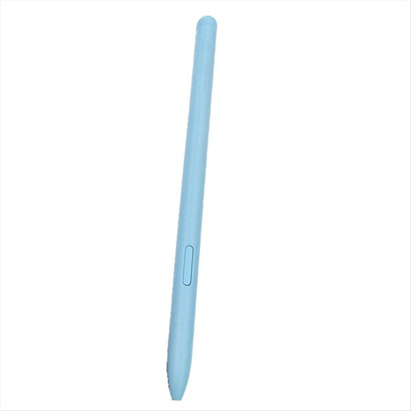 Stylus Pen for Galaxy Tab S6Lite P610 P615 Blue Compatible with Samsung
