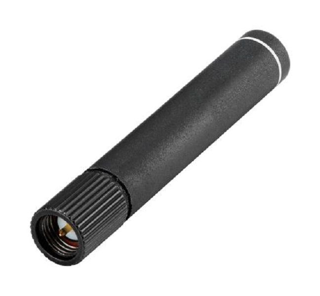 Taoglas (TI.33.A111) RF Antenna, Linear, 410MHz to 430MHz, 1.22dBi