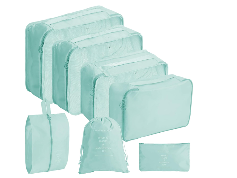 Thumbnail product image - 1