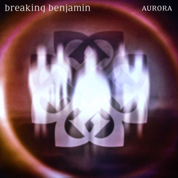 Aurora (CD / Album)