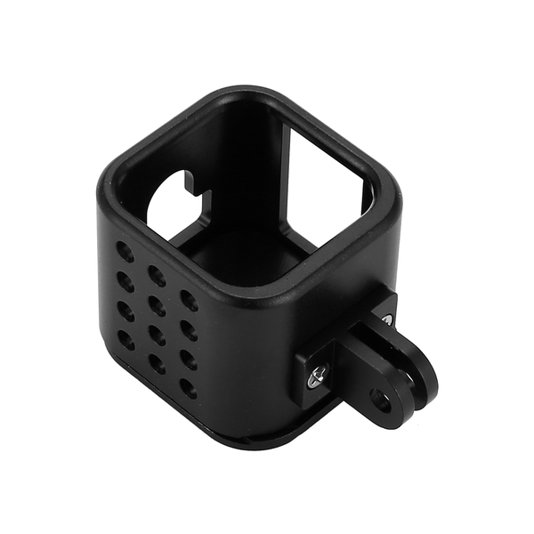 Protective Housing Case Frame For GoPro Hero 4/5 Session Go Pro Black