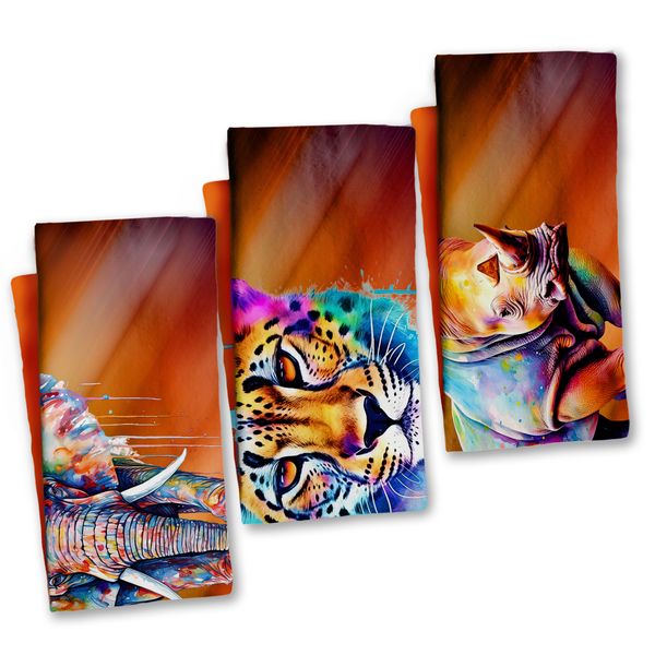 Thumbnail product image - 0