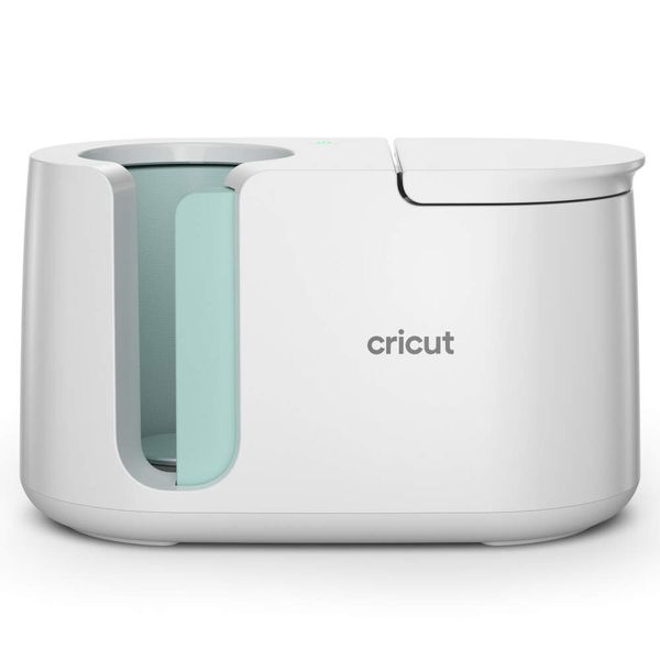 Thumbnail product image - 0