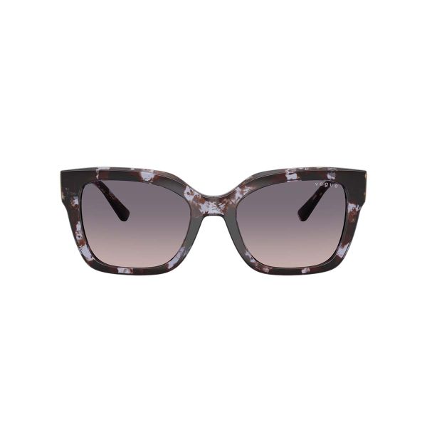 Vogue VO5613SB Sunglasses VO5613SB 317836 54