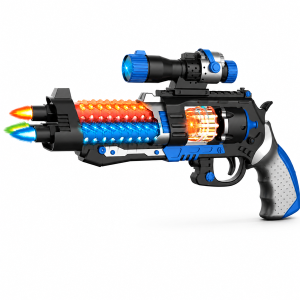 Thumbnail product image - 0