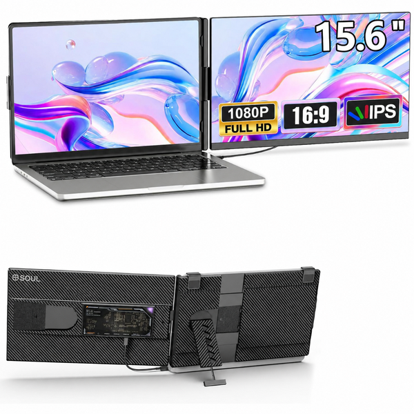 Thumbnail product image - 0
