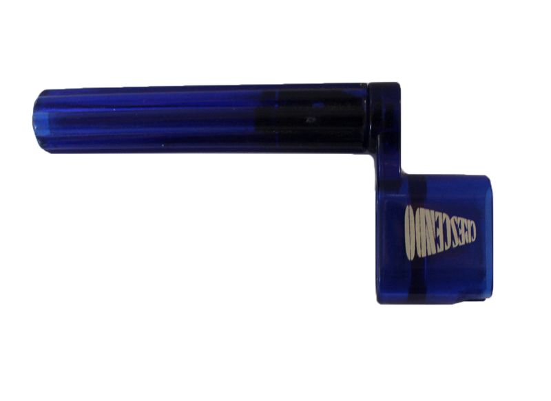 Guitar strings winder-assorted colours