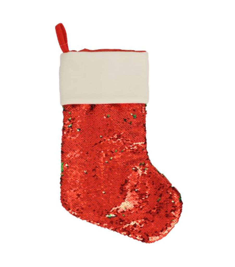 Sequence Christmas Stocking | Shop Today. Get it Tomorrow! | takealot.com