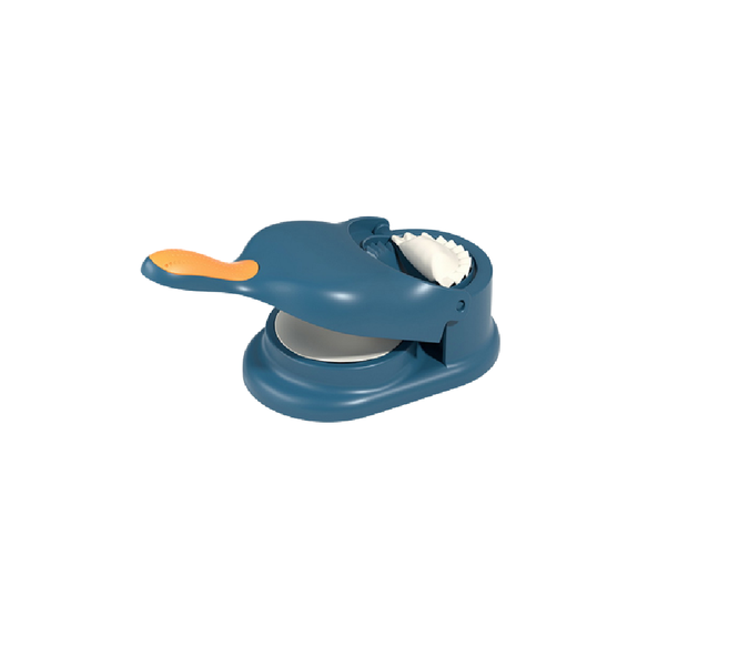 2 In 1 Dough Pressing Tool Set