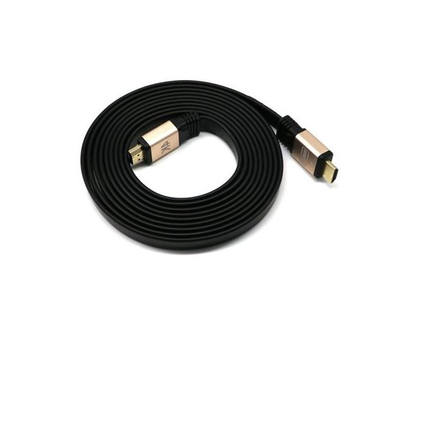 HDTV 4Kx2k 15m Cable Q-A232