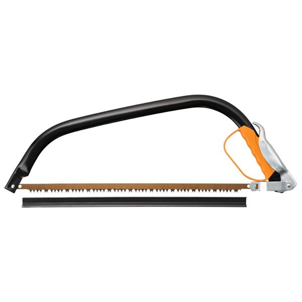 Fiskars Bow Saw 21" SW30