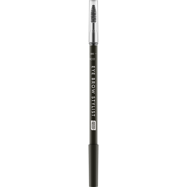 Catrice Eye Brow Stylist