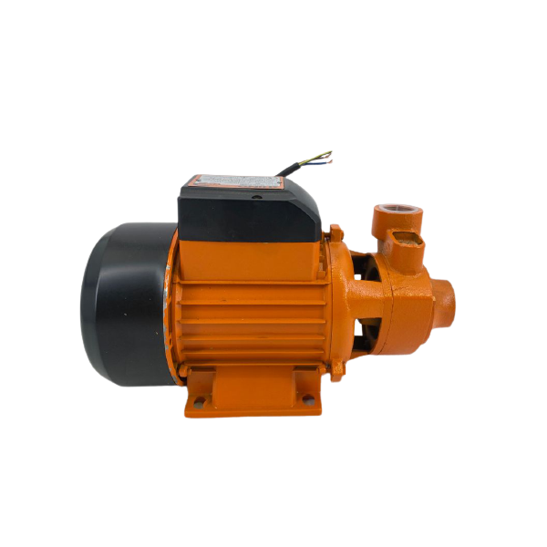 370W 0.5HP Power Water Pump SD 31401