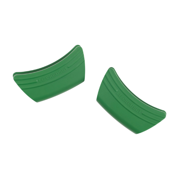 Le Creuset Set of 2 Silicone Handle Grips