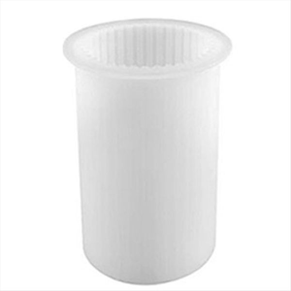 DIY Candle Holder Making Aromatherapy Candle Mold Candle Handmade Silicone