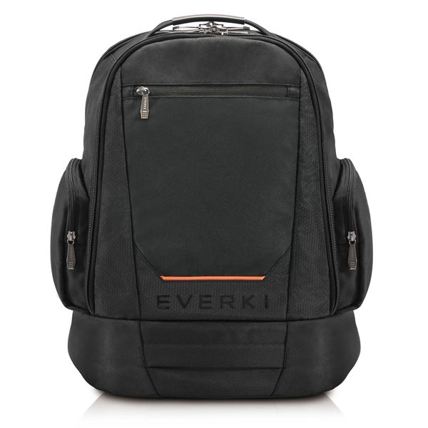 Everki ContemPRO 117 18.4" Laptop Backpack