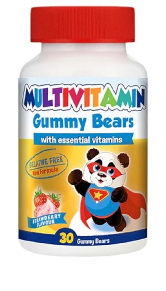 Thumbnail product image - 1