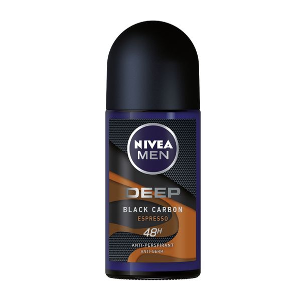 Thumbnail product image - 1