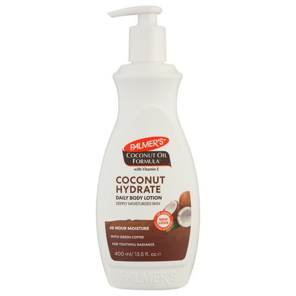 Palmer's Coconut Hydrate Body Lotion
