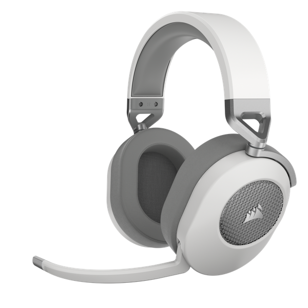 HS65 WIRELESS Gaming Headset