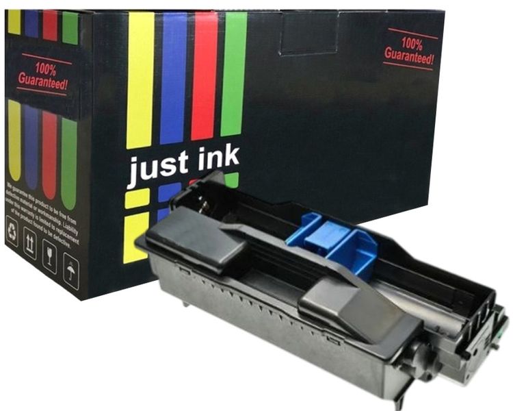 Compatible OKI B401 / 44574302 Black Drum Unit
