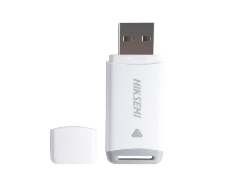 HIKSEMI USB Flash Drive 4GB Memory Stick USB 2.0
