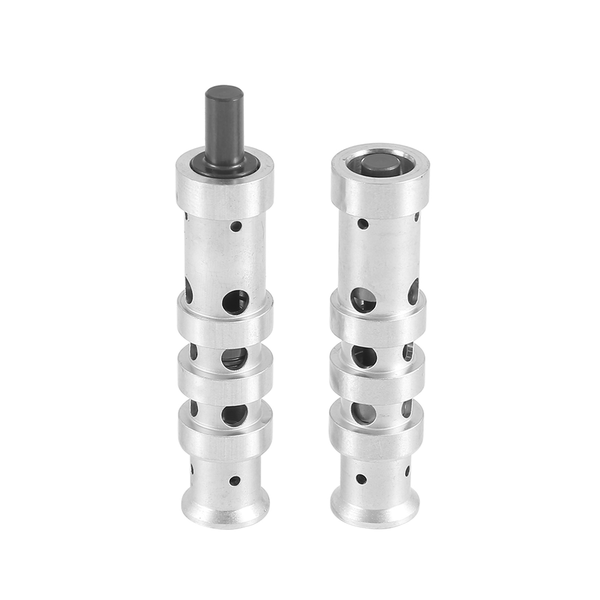 MPS6 6DCT450 Auto Transmission Valve Body Plungers Fit for Ford