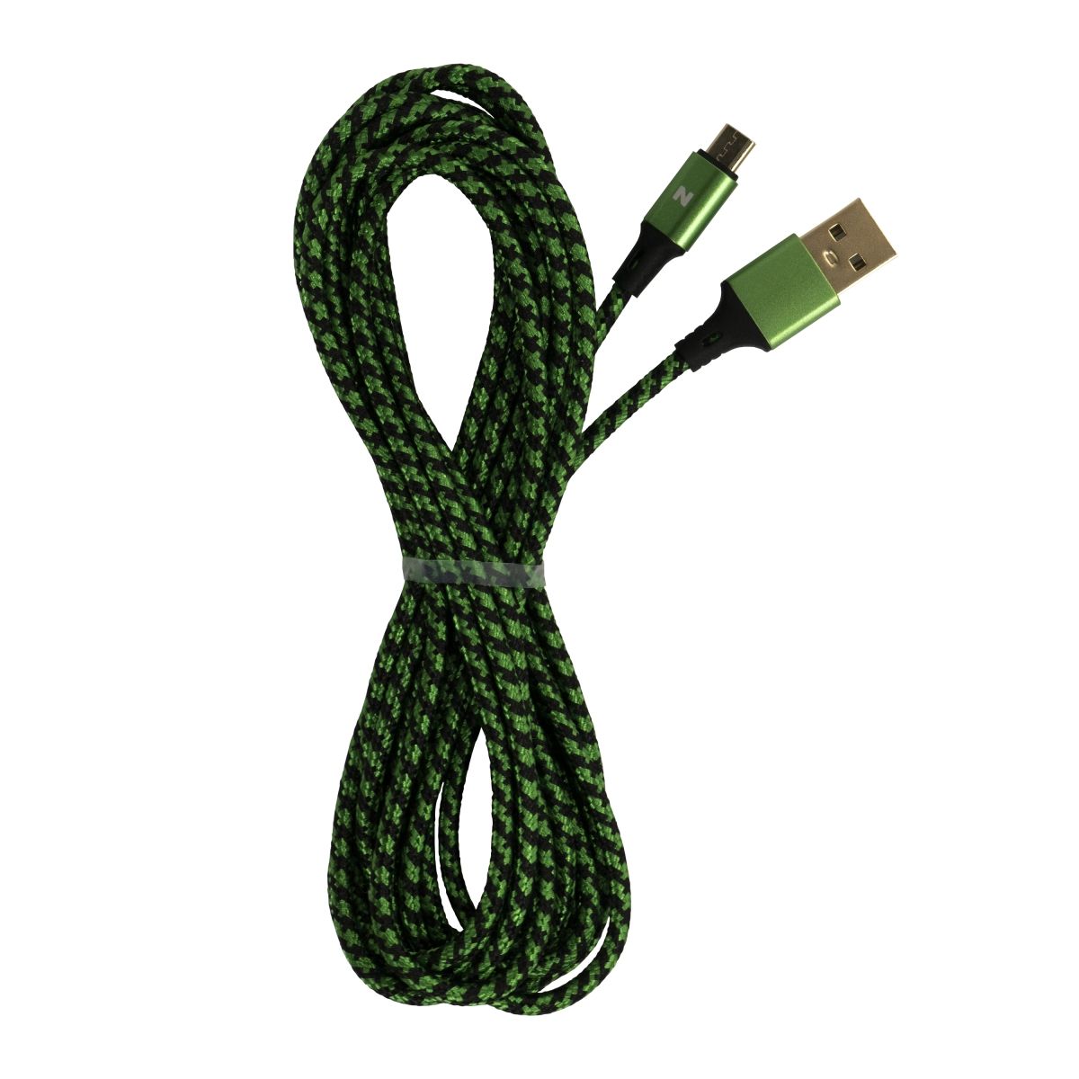 Nitho Xbox Dual Charger and Play Cable Shop Today. Get it Tomorrow