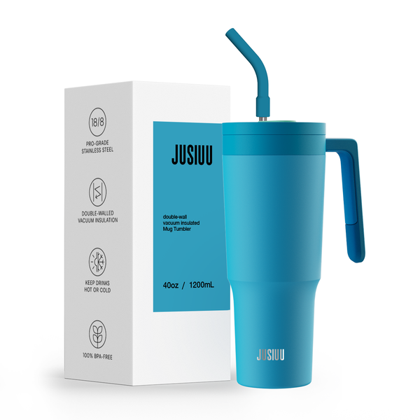 Thumbnail product image - 1